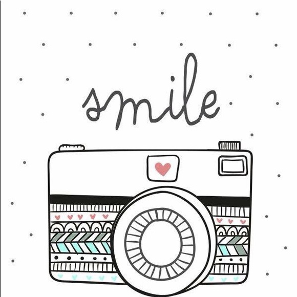 Smile - Picture 1 of 1